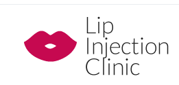 Star Cosmetic Medicine logo