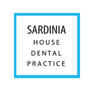 Sardinia House Dental Practice logo
