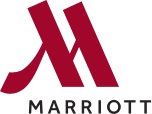 Swansea Marriott Hotel logo