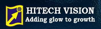 HiTech Vision logo