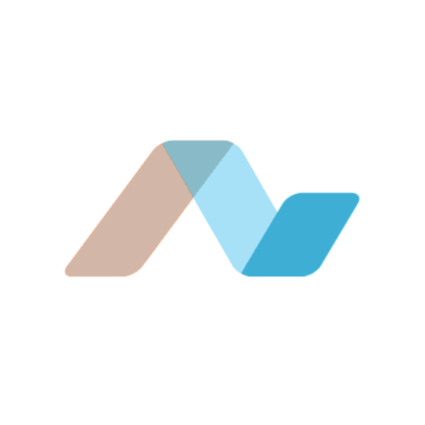 RiskSave Technologies Ltd logo