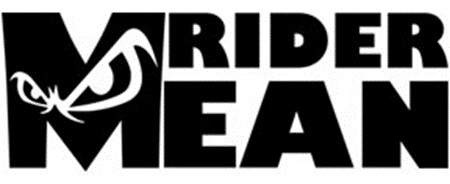 Boldica Sports logo