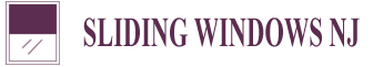 Sliding Windows by Deluxe logo