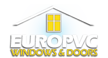 Europvc Windows & Doors Co, Ltd logo