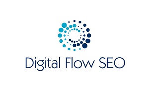 Digital Flow SEO logo