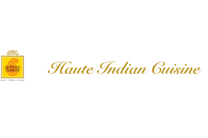 Saffron Summer Indian Restuarant logo