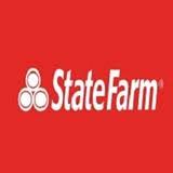 Michelle Boden - State Farm Insurance Agency - Lincoln logo