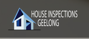House Inspections Geelong logo