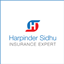 Calgary Insurance Quotes logo