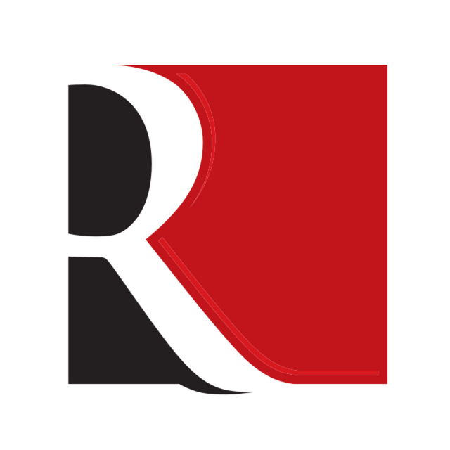 Rankfrog media logo