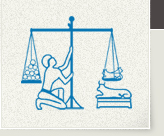 Precision Weighing Systems LTD logo