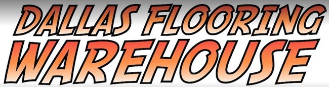 Dallas Flooring Warehouse logo