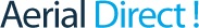 Aerial & Satellite Services Edinburgh logo