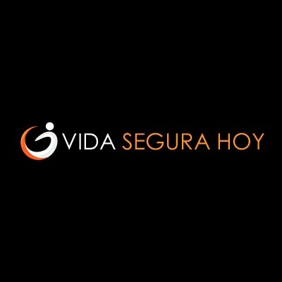 Vida Segura Hoy logo