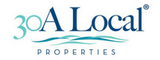 30A Local Properties logo