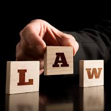 Kushtia Court of Law logo