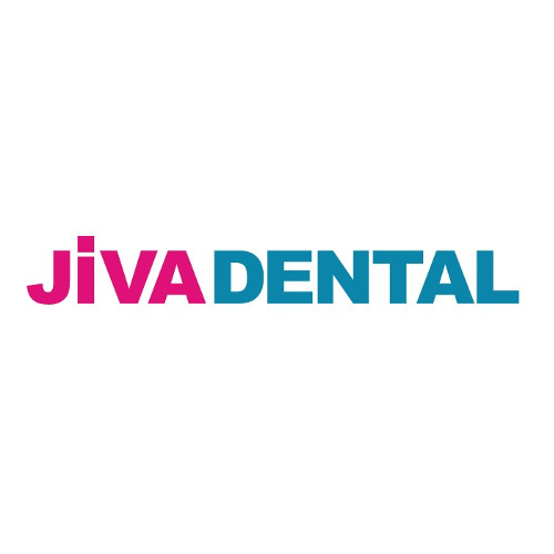 Jiva Dental logo