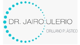 Dr. Jairo ulerio Cirugia Plastica logo