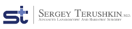 Bariatric Surgery logo