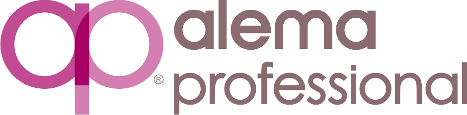 Alema Professional Gmbh logo