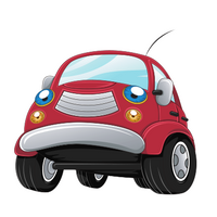 Stefanie Cox Mobile Notary Services logo