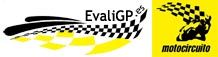 Carnet Moto Madrid - MOTOCIRCUITO logo