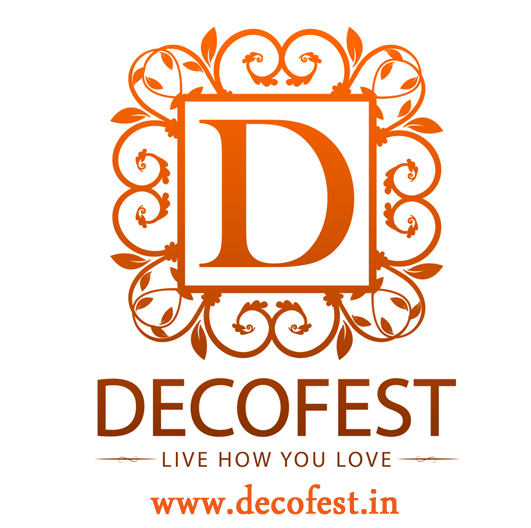 Decofest logo