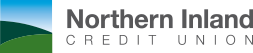 Northern Inland Credit Union logo
