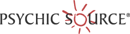 Glendale Psychic logo