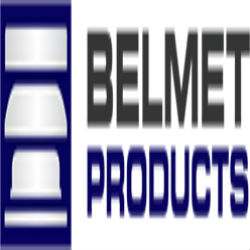 Belmet Products logo