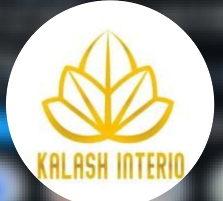 kalash interio logo