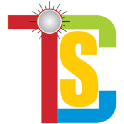 Tara Corporate Services Ltd logo