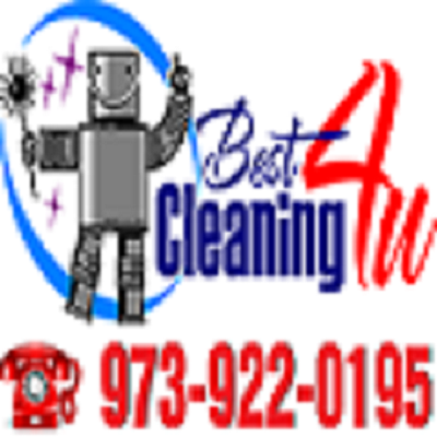 Air Duct & Dryer Vent Cleaning Hackensack logo