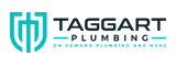 Taggart Plumbing, LLC logo