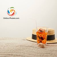 Online-phuket.com logo