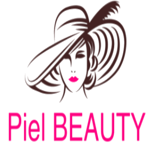 Piel Beauty Services logo