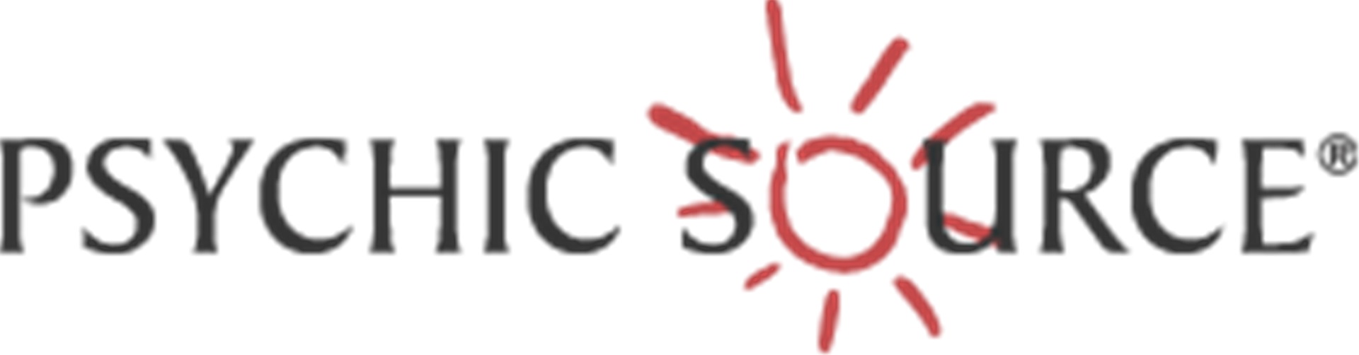 Psychic Atlanta logo
