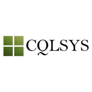 CQLSYS TECHNOLOGIES PVT LTD logo