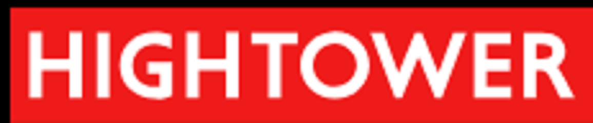 Hightower Video Production London logo
