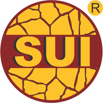 Stone Universe Inc. logo