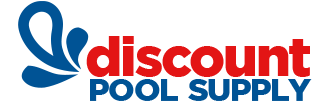 Discount Pool Supply logo