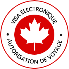 Canada Eta logo