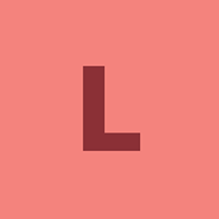 LBC Laser MD logo