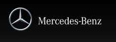 Mercedes-Benz Peterborough logo