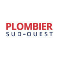 Plombier Sud-Ouest logo
