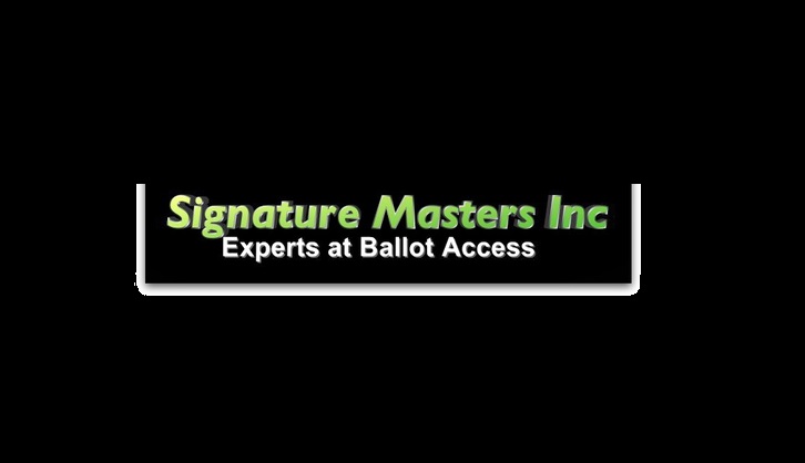 Signature Masters inc logo