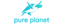 Pure Planet Club Pty Ltd logo