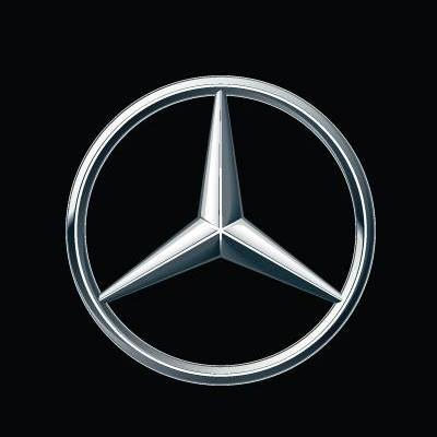 Mercedes-Benz of Beaverton logo