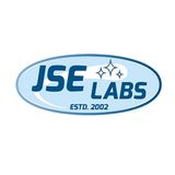 JSE Labs Inc. â€” Tigard logo