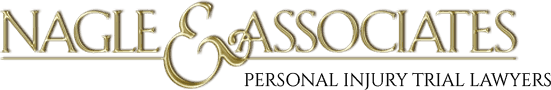 Nagle & Associates P.A. logo
